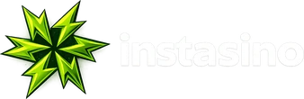 Instasino logo